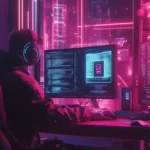 zarządzanie dokumentami elektronicznymi